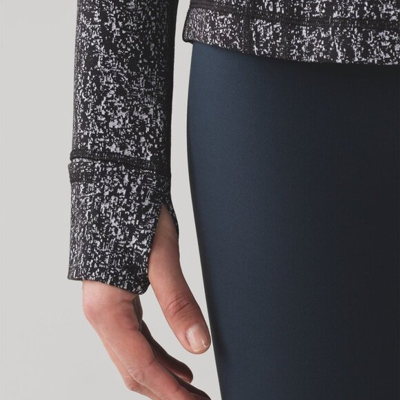 Lululemon Define Jacket - Picture 9 of 16